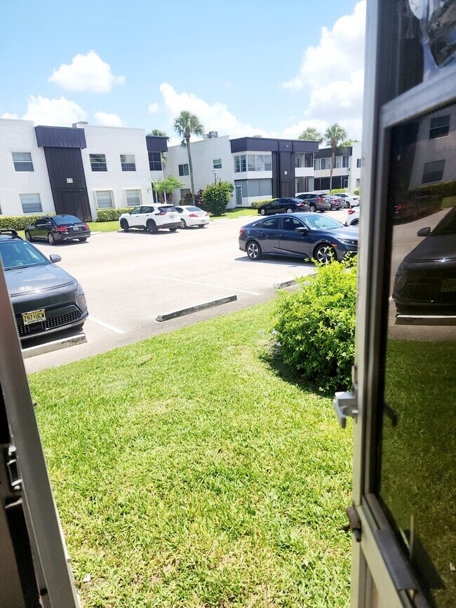 831 Normandy R Unit 831 NORMANDY R, Delray Beach, FL 33484
