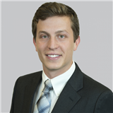 Stephen D'Amato