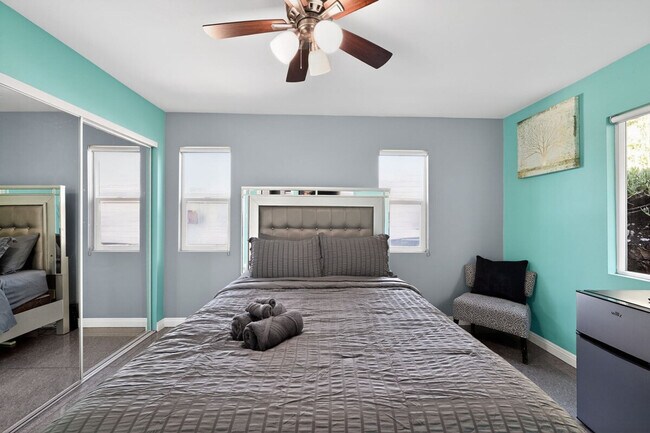 4124 C St unit ID1366640P, San Diego, CA 92102 - photo 6