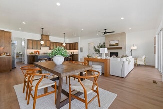 10544 Cloudburst Street, Star, ID 83699