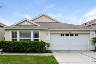 8102 Diablo Ct, Trinity, FL 34655