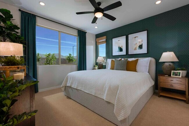 22651 W Mohawk Ln unit 36468999, Surprise, AZ 85387 - photo 6