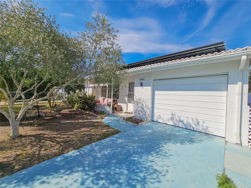 2066 High Ridge Dr, Clearwater, FL 33763 - photo 1