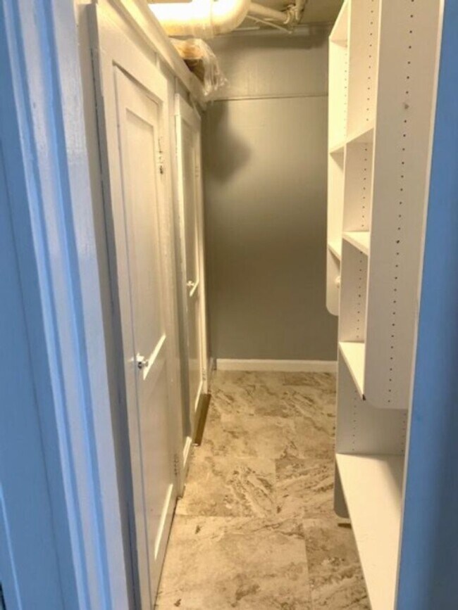 53 Jay St unit 2, North Attleboro, MA 02760 - photo 7