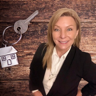 Linda Konrath
