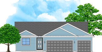 4423 NW 17th St Unit 36504010, Ankeny, IA 50023