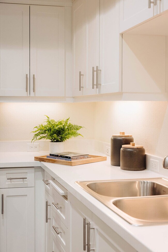 Paso Robles CA Homes for Rent