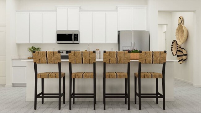 111 Chain Bridge Cir, Harvest, AL 35749 - photo 2