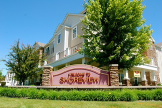 3150 Lexington Ave N, Shoreview, MN 55126