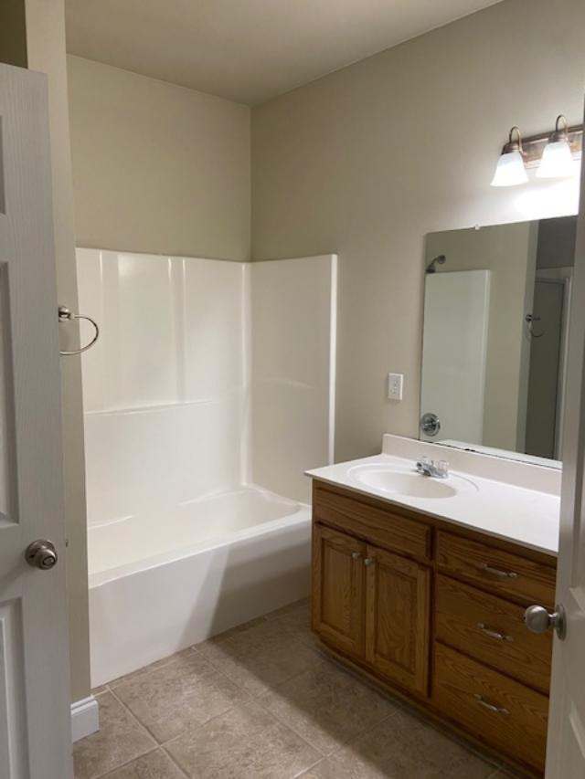 47098 Krogen Kove Loop, Hammond, LA 70401 - photo 5