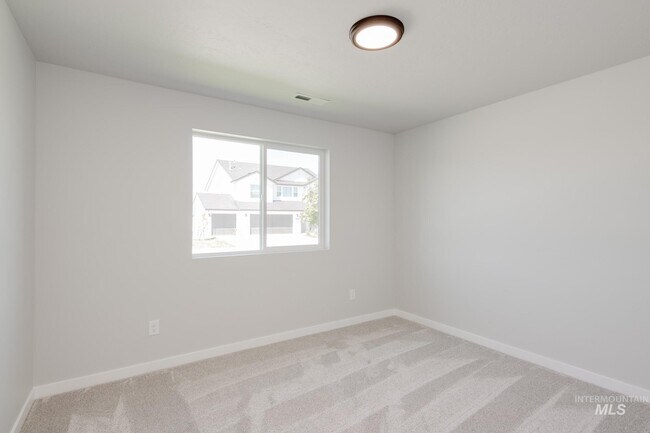 5200 S Big Jacks Ave, Nampa, ID 83686 - photo 6