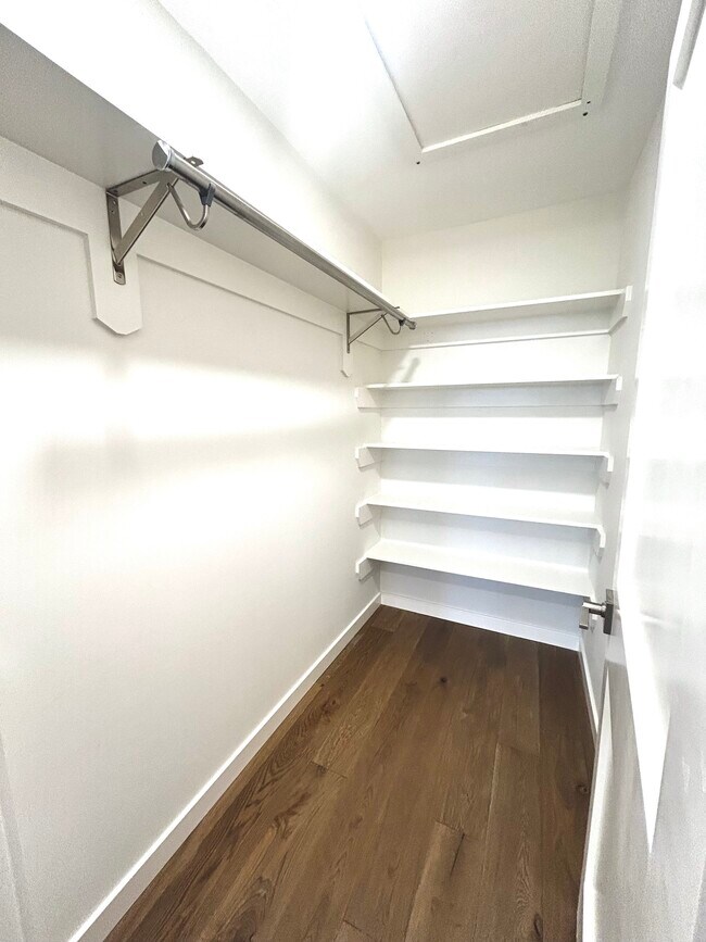 Penthouse, Arlington, MA 02474 - photo 6