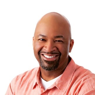 ROBERT COLEMAN