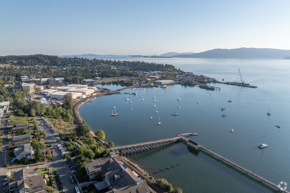 CP_Bellingham_1001429_P2_V1_AG_0125