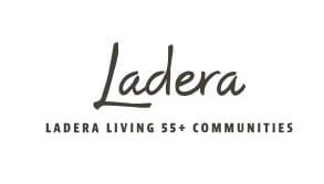Ladera Living
