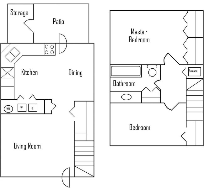 Triple Crown Altoona Cooperative, Altoona, IA 50009 - photo 7