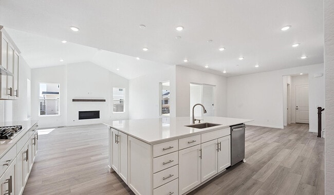 5528 Tamarack Ave, Firestone, CO 80504 - photo 5