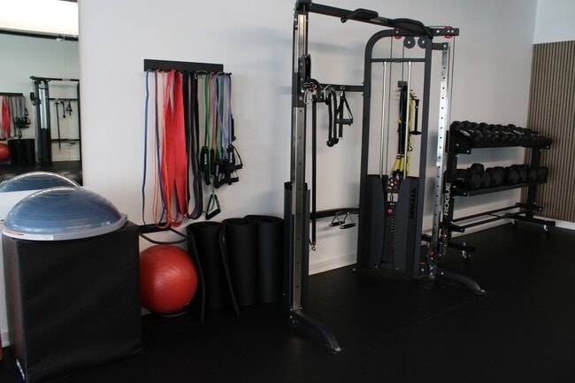 363 King St unit B, Charleston, SC 29401 - photo 2