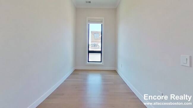 16-18 Highgate St unit 308, Boston, MA 02134 - photo 6