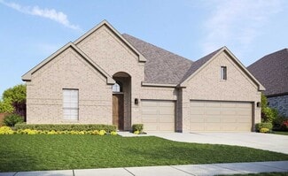 511 Coen Cain Dr Unit 36502197, Rosenberg, TX 77471