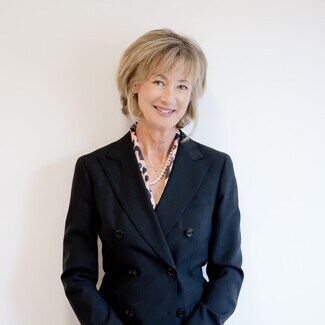 Laura Corbett