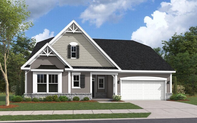 866 Fowler Rd, Conway, SC 29526 - photo 3