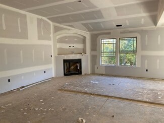 336 Keel Rd, Chesnee, SC 29323
