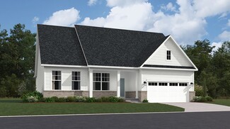 8700 Centerline Dr Unit 36180644, Chesterfield, VA 23832