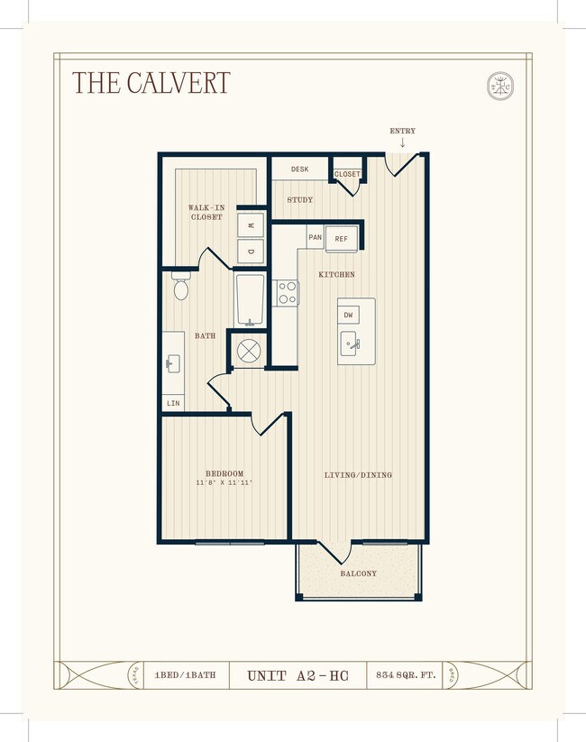 The Calvert, Boerne, TX 78015 - photo 6