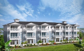 5 Watchtower Dr Unit 36466368, Ormond Beach, FL 32176