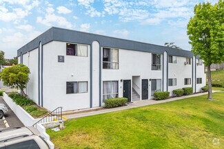 203 Laurel Ave, National City, CA 91950