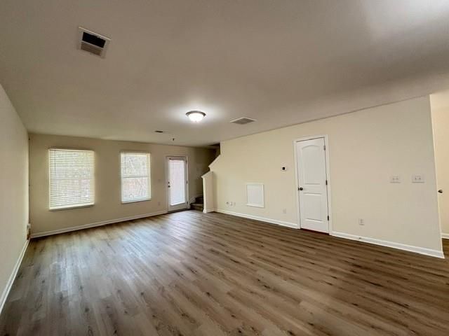 2144 Belmont Cir NE, Conyers, GA 30012 - photo 7