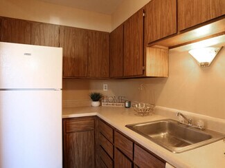 1690 Bob o Link Bend E, Columbus, OH 43229