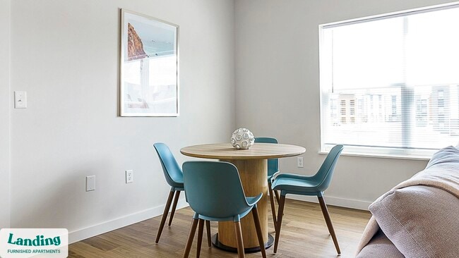 9906 Runway Dr unit 2573-204, Indianapolis, IN 46234 - photo 6