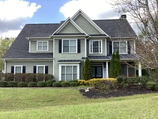 1071 Middlebrooke Dr, Canton, GA 30115