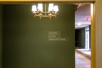 503 Longwood Ave, Bedford, VA 24523