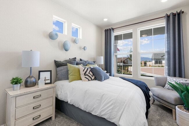 22324 E 49th Place, Aurora, CO 80019 - photo 6