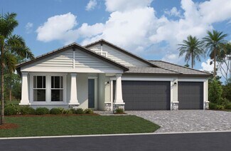 1733 Lugano Cir Unit 37834358, Nokomis, FL 34275