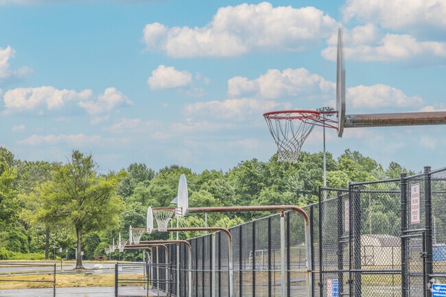 Hayfield Secondary School, Rankings & Reviews