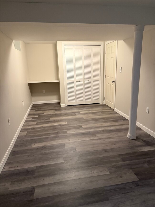 28 Nagle St, Nashua, NH 03060 - photo 5