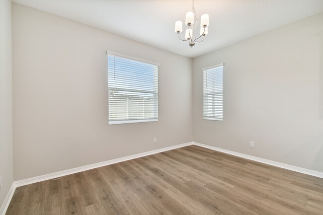 2926 Ivory Bluff Ct unit 36456805, Zephyrhills, FL 33540 - photo 7