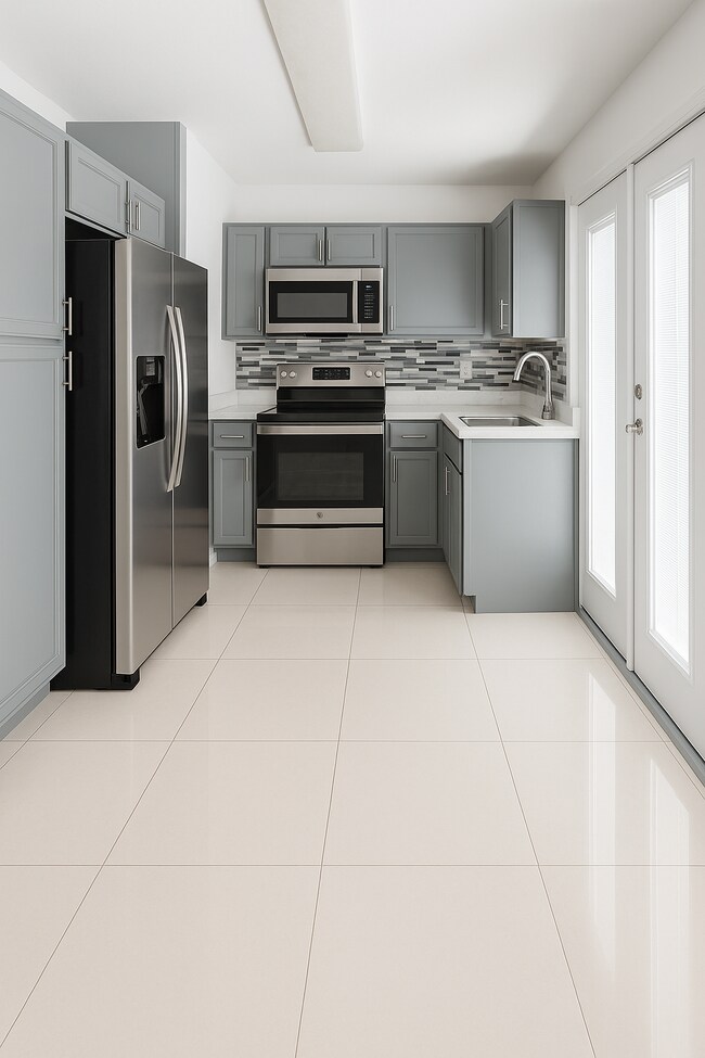 3504 Lantana St, Fort Myers, FL 33916 - photo 2