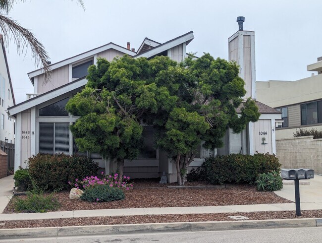 1046 Canal St unit 1046 Canal St., Oxnard, CA 93035 - photo 2
