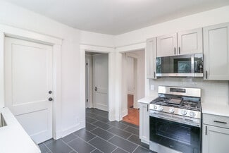 2109 Williams Ave Unit 2111 Williams, Cincinnati, OH 45212