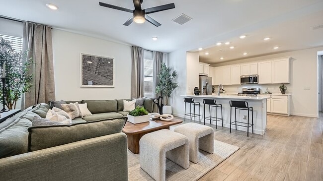 4703 E Kenneth Ln, San Tan Valley, AZ 85143 - photo 4