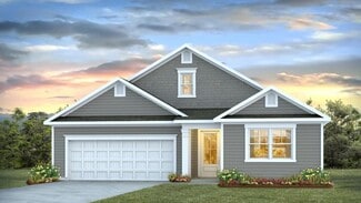 1500 Harry Driggers Blvd Unit 36205509, Brunswick, GA 31525