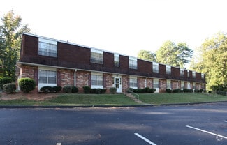 1110 W Poplar St, Griffin, GA 30224