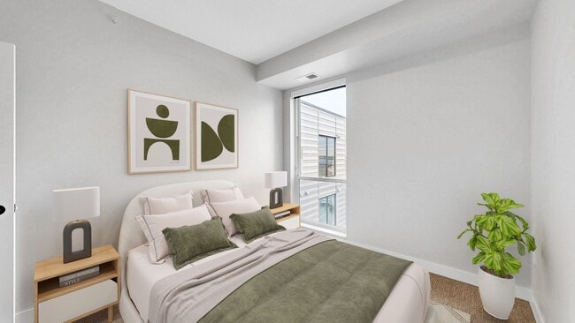 The Rosalyn | Affordable 55+ Apartments in Bloomington, Bloomington, MN 55420 - photo 7