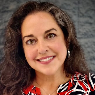 Christie Bizzini