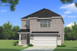 3905 Norwood Rd Unit 36446437, Little Elm, TX 75068